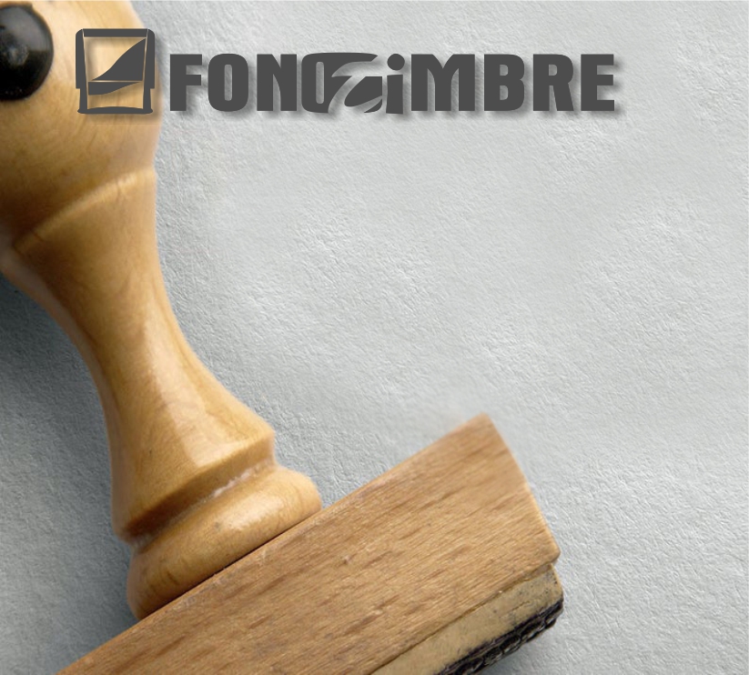 Timbres de Madera - Timbres Madera Personalizados - Sellos de Goma con Base de Madera - Comprar Ahora - Fonotimbre Chile